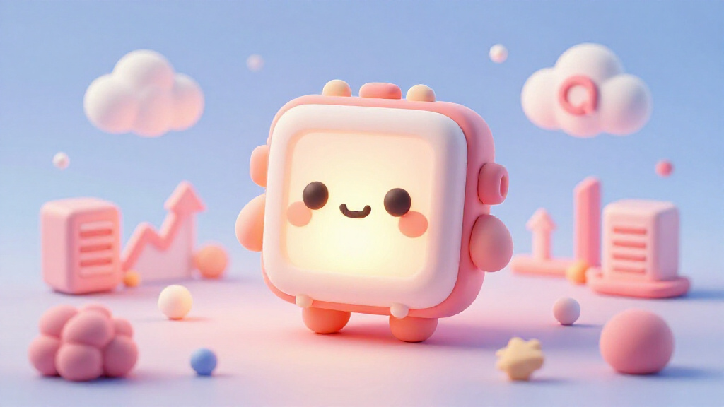 Nvidia Recovers Stock While AMD Boosts Revenue