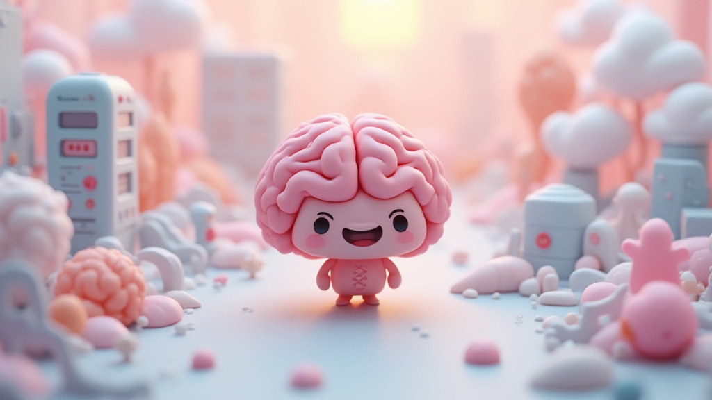 Nvidia Revenue Hits $57 Billion as Google and Microsoft Expand