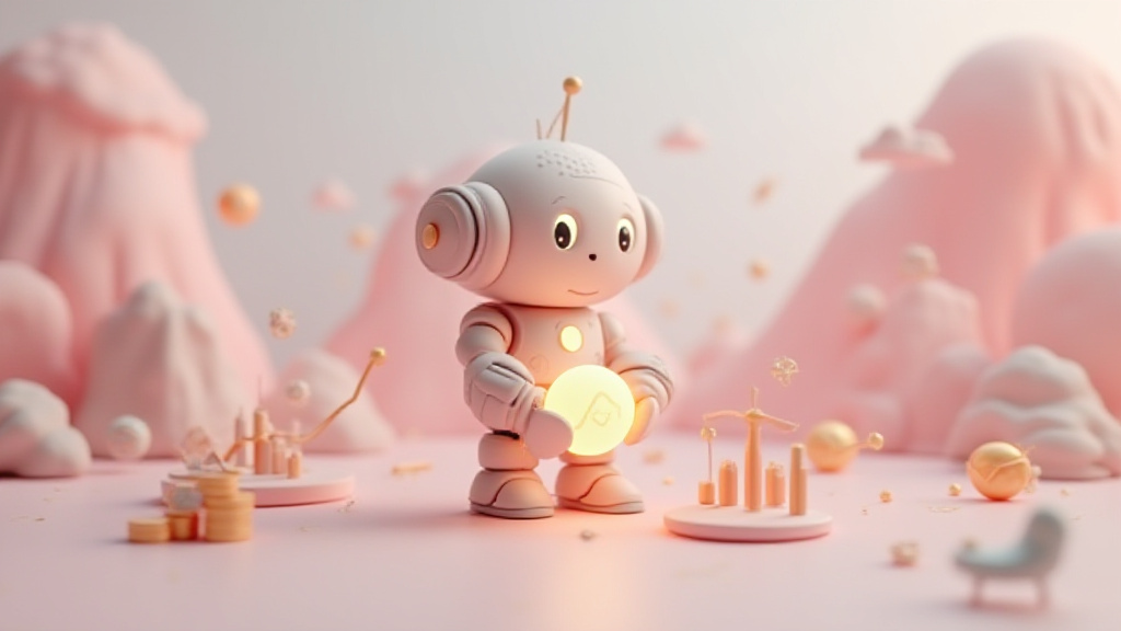 Nvidia Revenue Soars While Google Launches Gemini 3 AI System