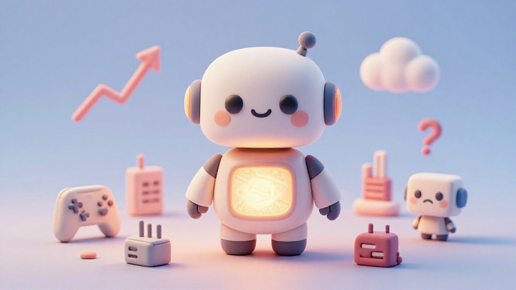 Nvidia Secures AI Chip Tech While Snowflake Seeks Observe