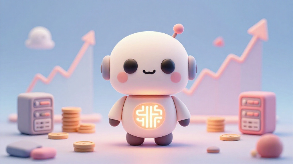 Nvidia Ships H200 Chip While Meta Acquires Scale AI Stake