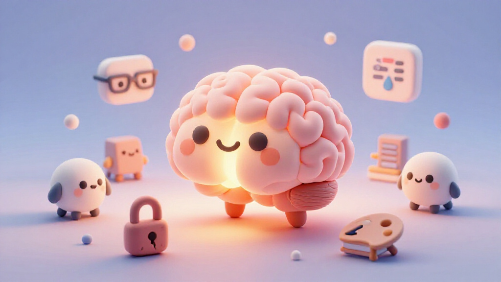 Nvidia Showcases AI Gadgets While Apple Plans Smart Glasses