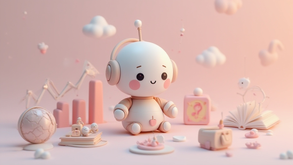 Nvidia Supplier Sells Chips Alongside Salesforce Cyber Week Success