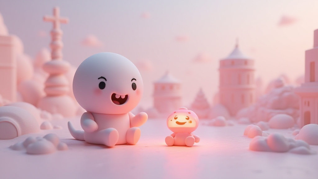 OpenAI Addresses Funding Alongside ChatGPT Robot Incident