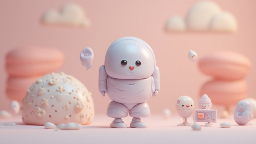 OpenAI Advances AI Agents While Anthropic Improves Protocols