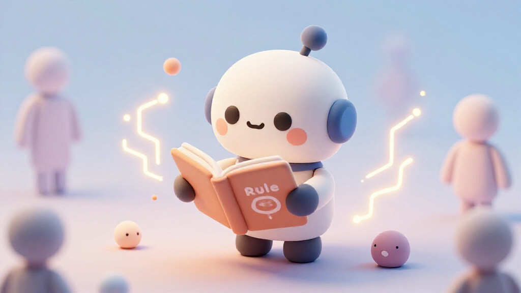 openai, anthropic and meta Updates