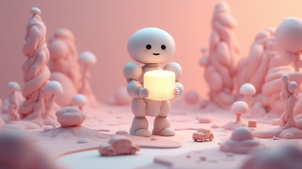 OpenAI Boosts Data Spending Alongside Tesla's Robotaxi Tests