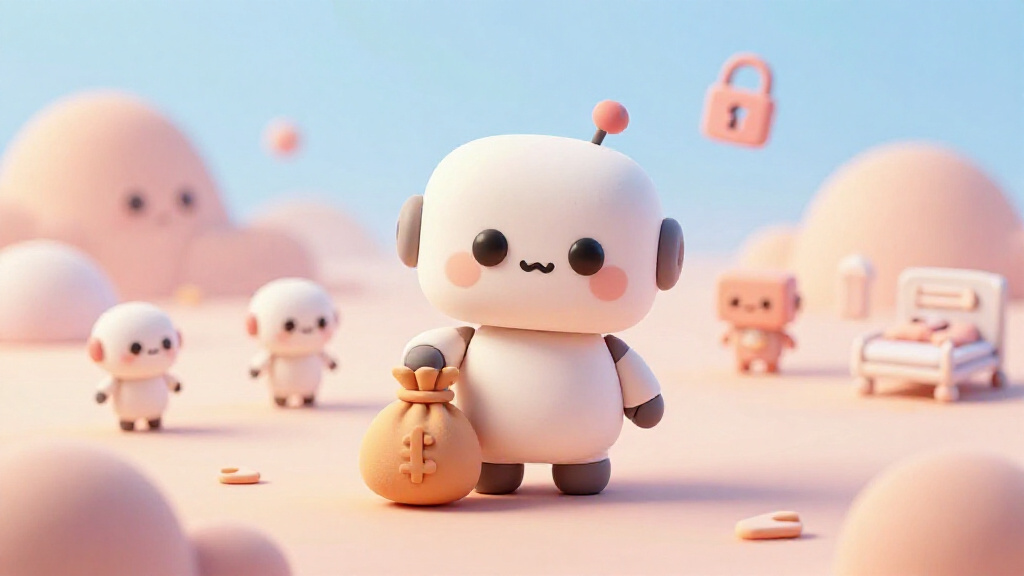 OpenAI Declares Code Red While Google Gemini Grows