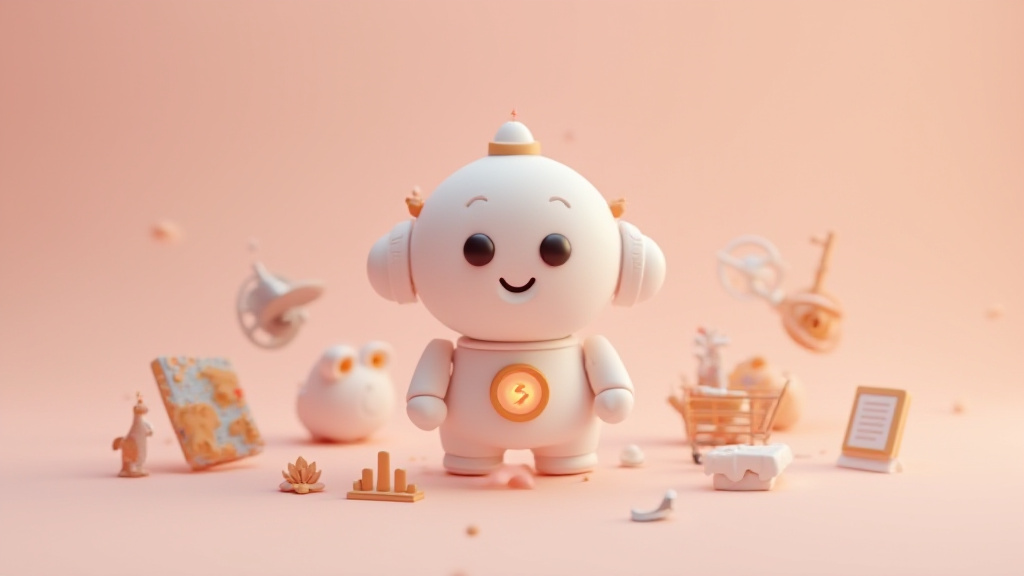 OpenAI Develops Australia Program While Nvidia Predicts AI Growth