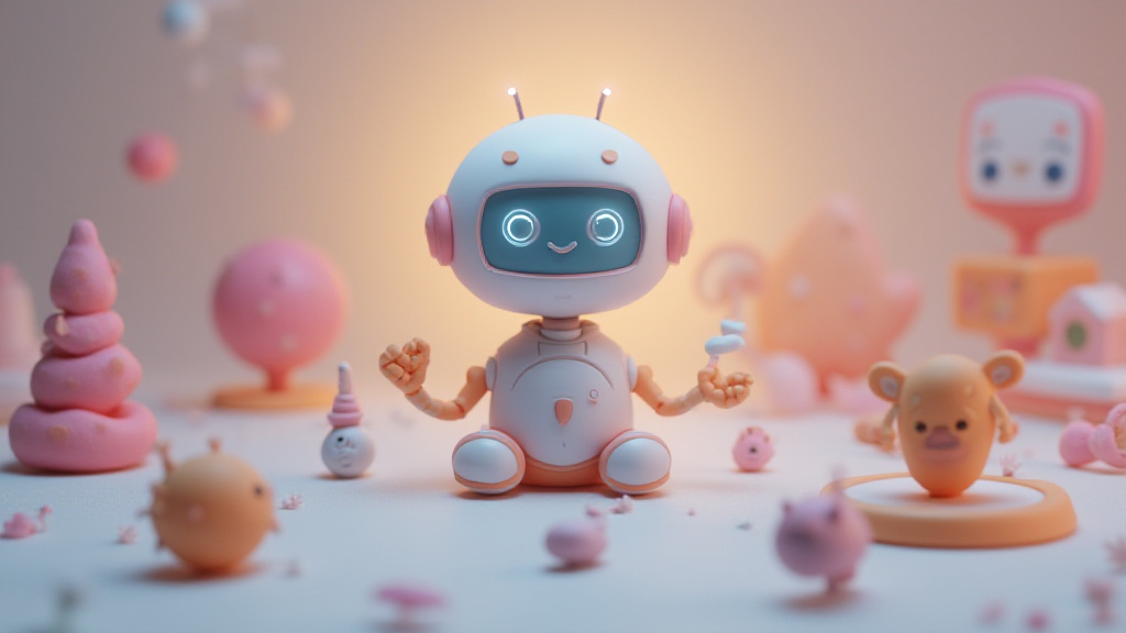 OpenAI Enhances AI Tools While Wikimedia Seeks Google Licensing