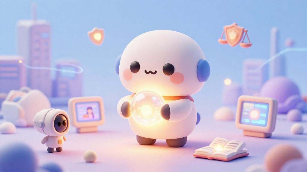 OpenAI Expands AI Training as Fraud App Takes $3.9 Million