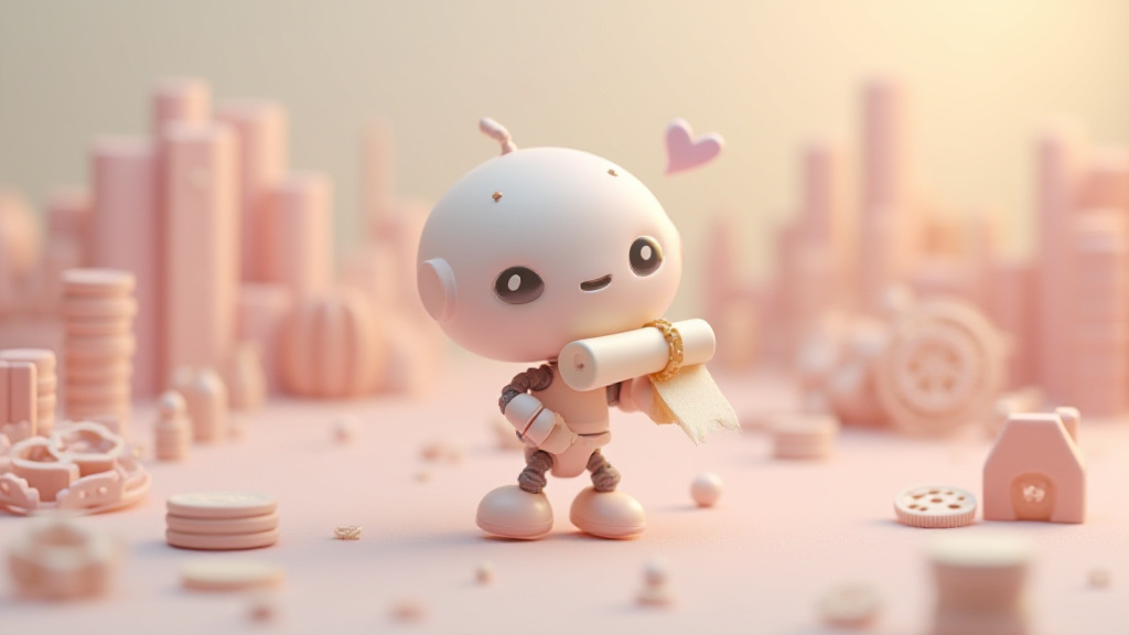 OpenAI Faces Royalty Demands While DeepSeek Drives Competition