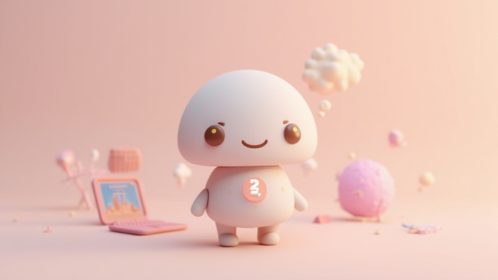 openai, google and anthropic Updates