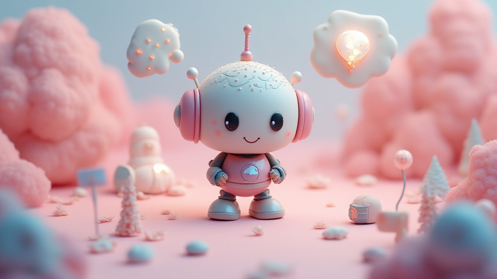 OpenAI GPT-5 Faces Rivals While DeepSeek R1 Gains Adoption