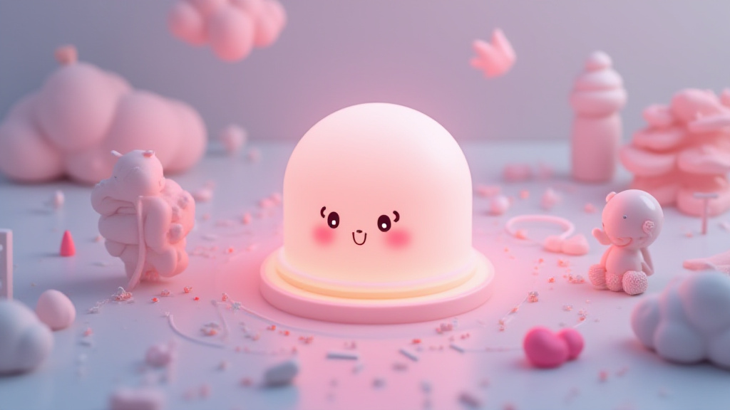 OpenAI Integrations Drive Security While Amazon Enhances Shopping