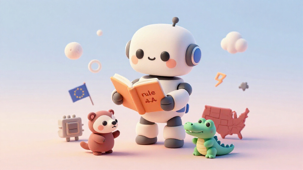 OpenAI Launches Global Program Alongside Donald Trump's AI Order