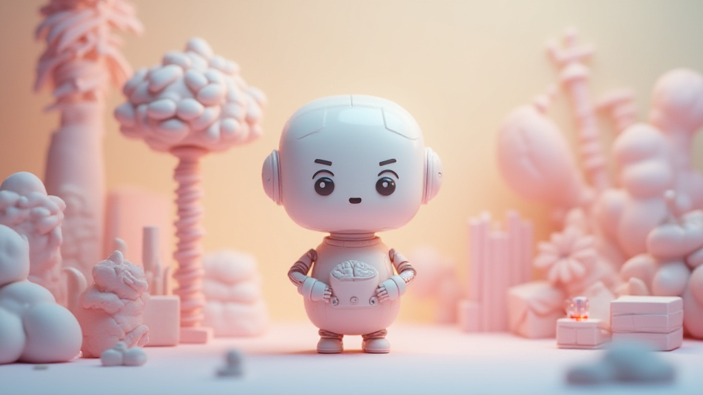 openai, microsoft and google Updates