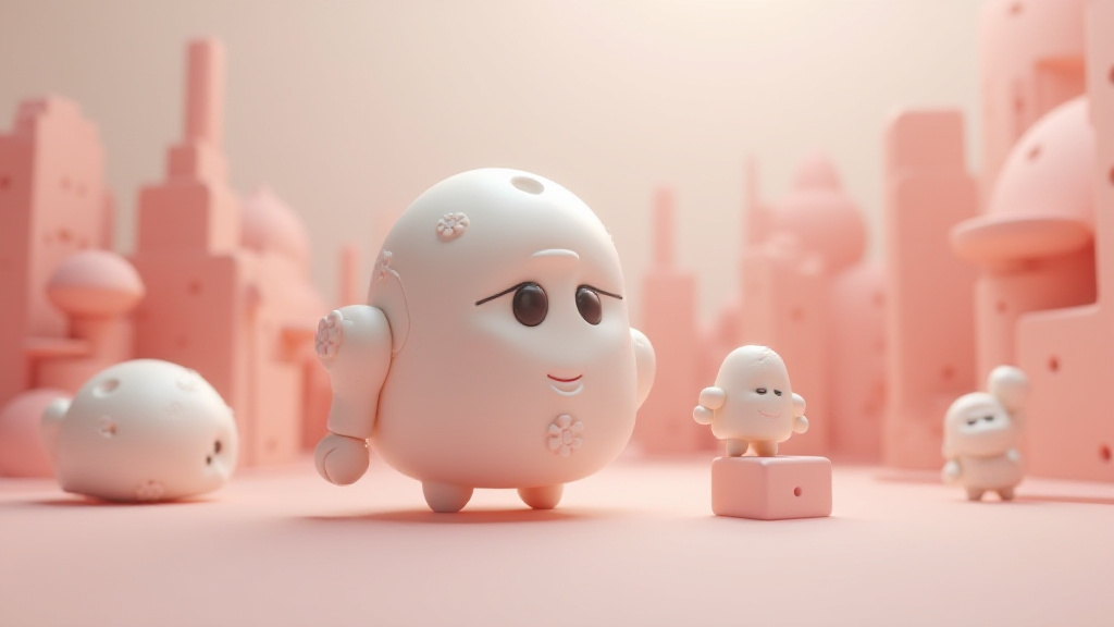 OpenAI Models See Sapient Outperformance While Google Boosts Gemini