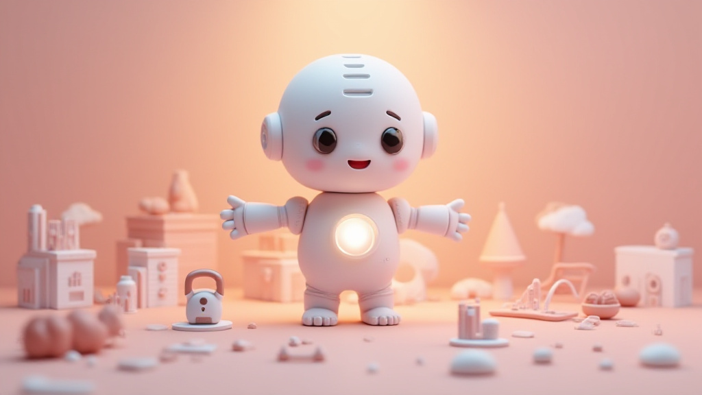 openai, nvidia and palantir Updates