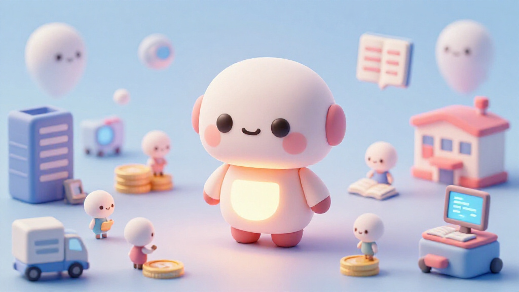 OpenAI Partners With La Trobe Alongside Amazon's India Investment