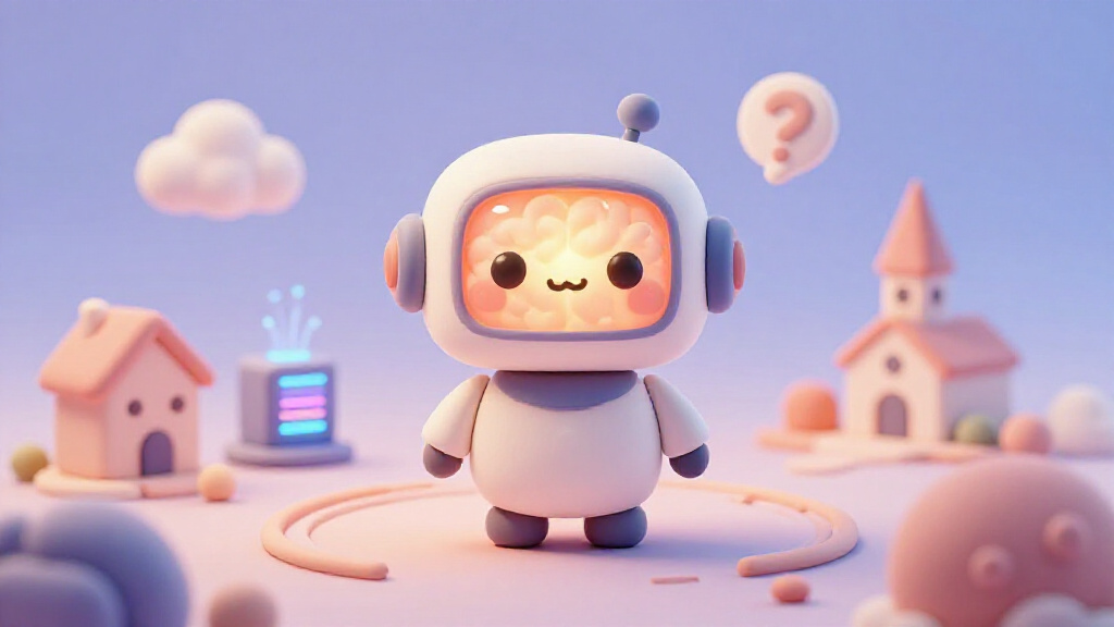 OpenAI Partners With Oracle Alongside NVIDIA's Nemotron 3 Launch