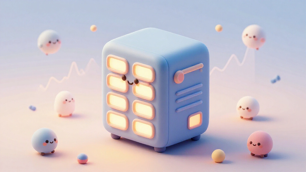 OpenAI Stargate Project Advances AI While AMD Gains Market Share