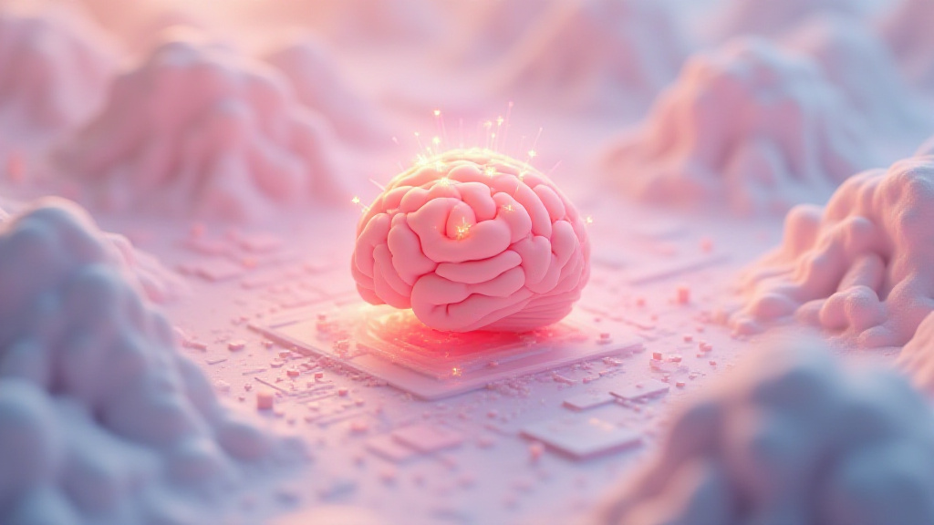 Palantir Faces Valuation Scrutiny While Nvidia Boosts H200 Sales