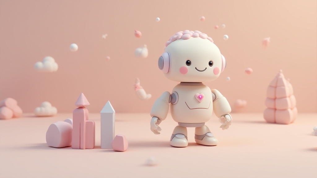 palantir microsoft Development