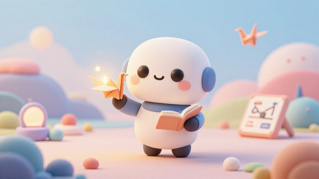 Researchers Advance AI Safety While Developing New Reasoning Methods