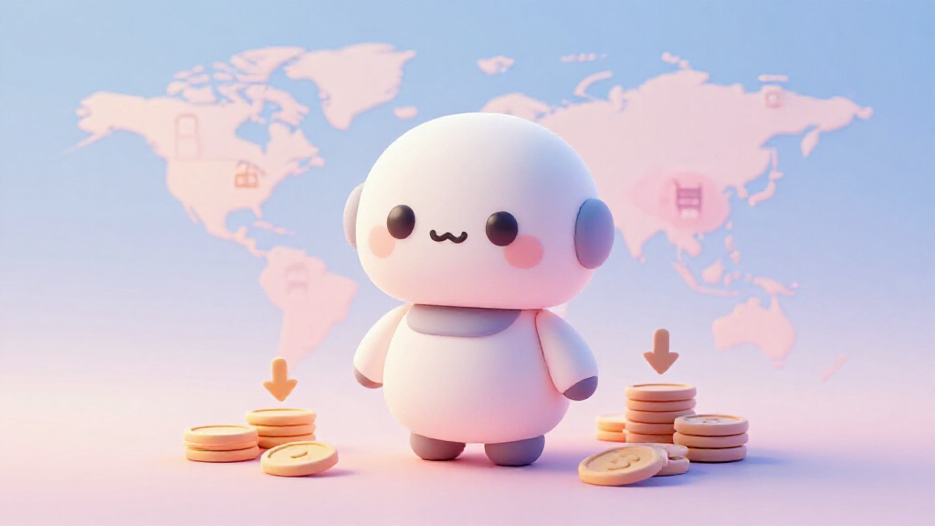 Scale AI Advances Data Labeling While NVIDIA Accelerates LLM Inference