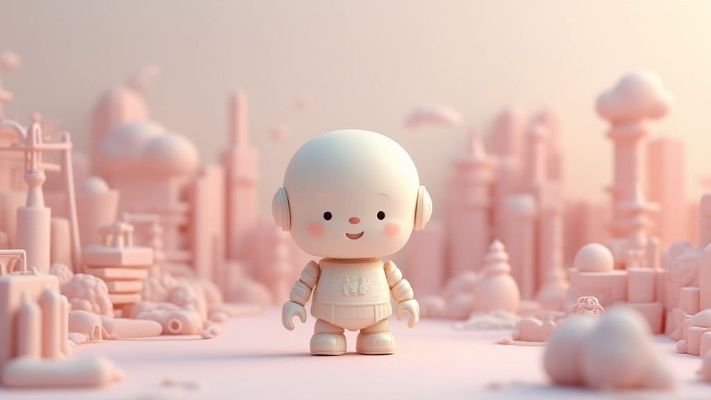 scale ai, google and nvidia Updates