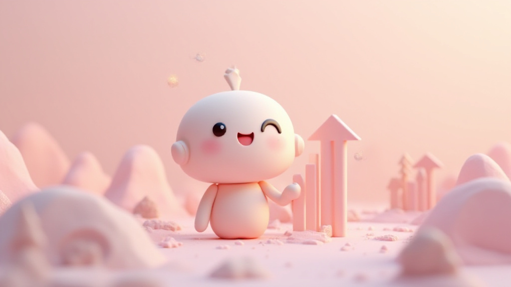 Snowflake Pursues AI Acquisitions Alongside Salesforce Revenue Boost