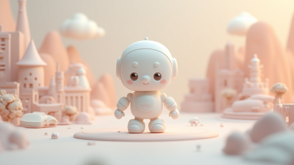 stability ai amazon Development