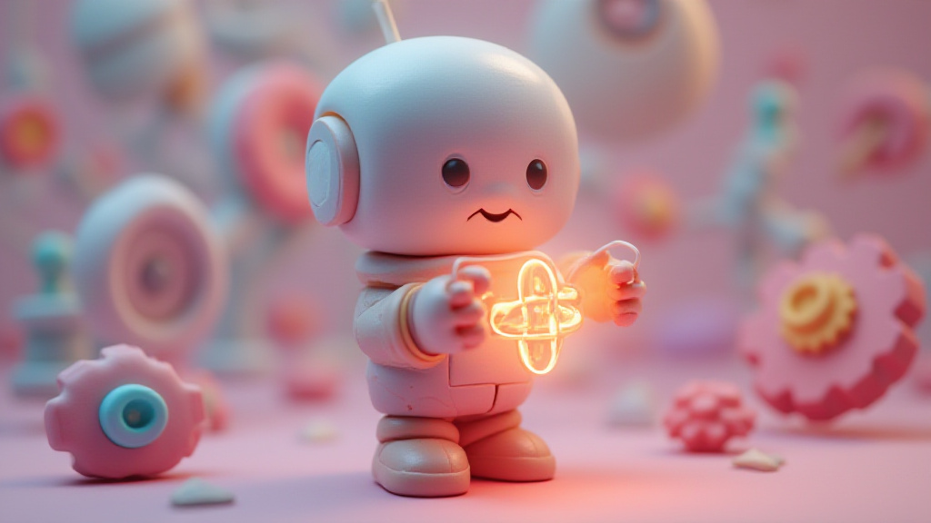 Studies Reveal AI Alignment Shifts as Researchers Develop New Architectures