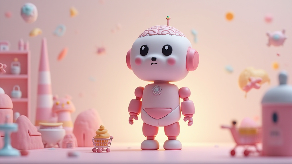 Tesla AI Director Develops Vibe Coding While Google Expands Gemini