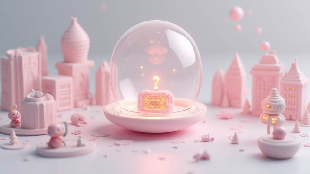 Tesla Posts Gains While Nvidia Powers AI Education