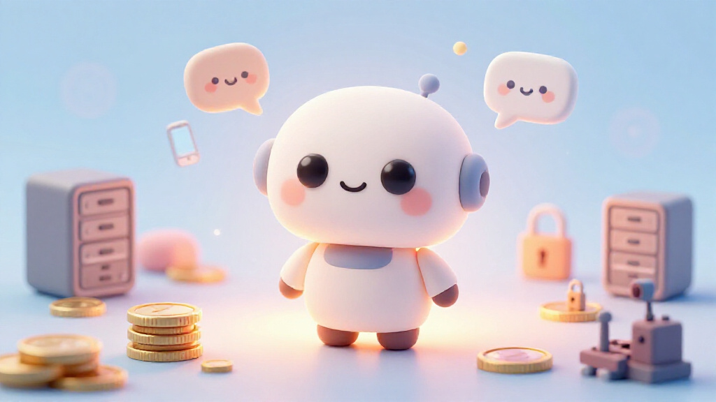 Tesla Wealth Soars While Google Expands Gemini AI