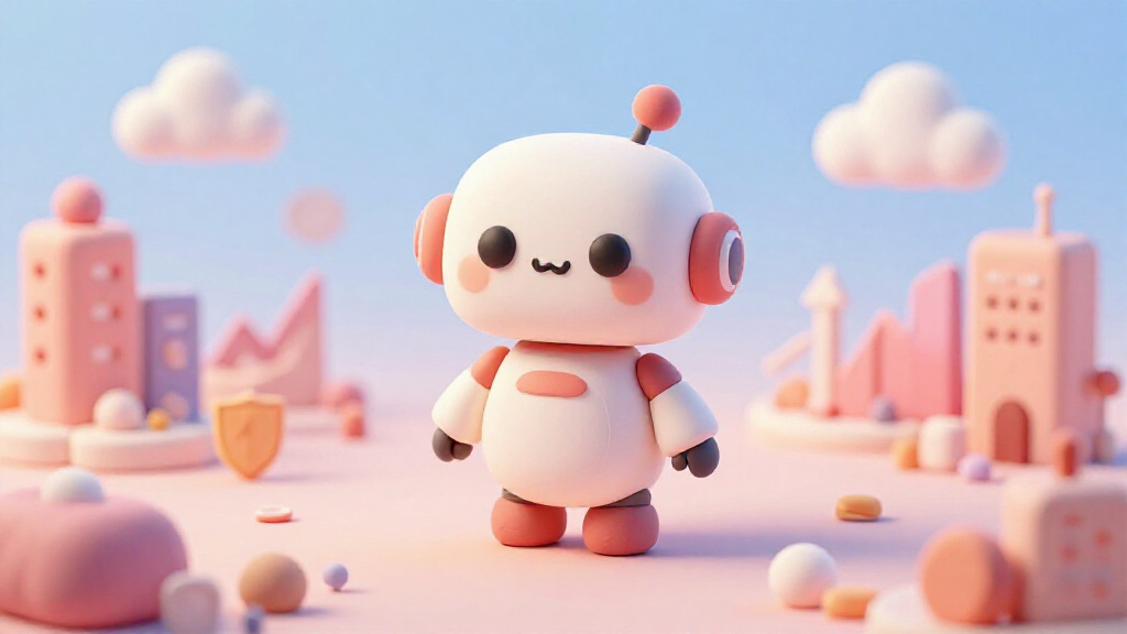 Adobe Firefly Advances Image Tools While OpenAI Prioritizes AI Safety