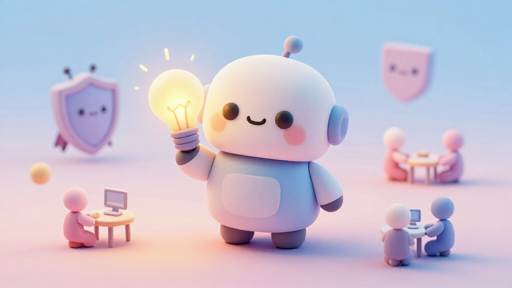 Adobe launches Firefly Foundry as AMD ships Ryzen AI Max 400