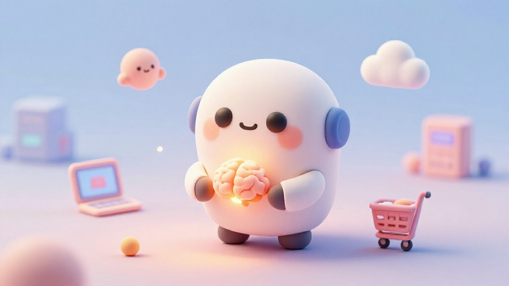 adobe, microsoft and midjourney Updates