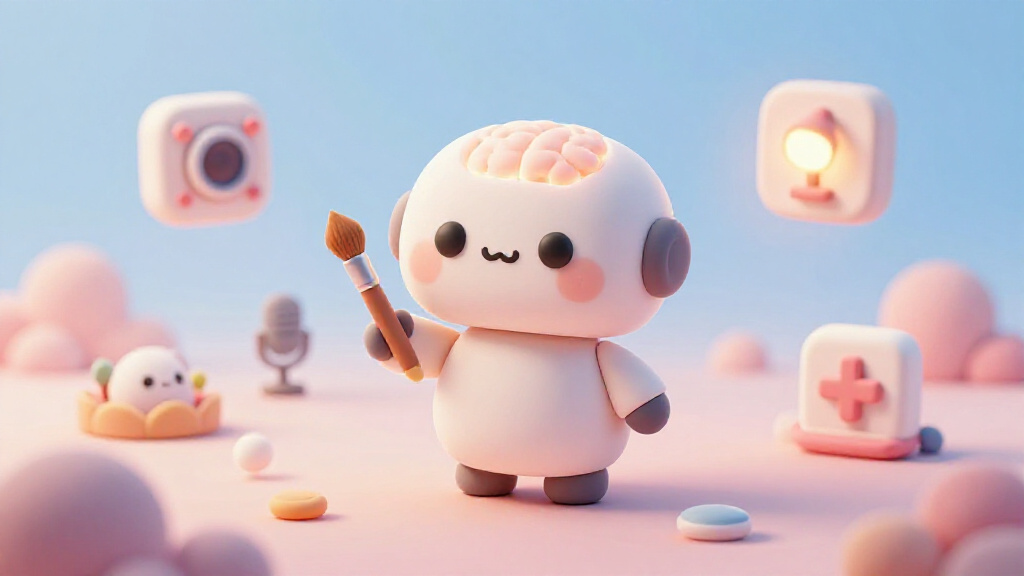 adobe, midjourney and amazon Updates