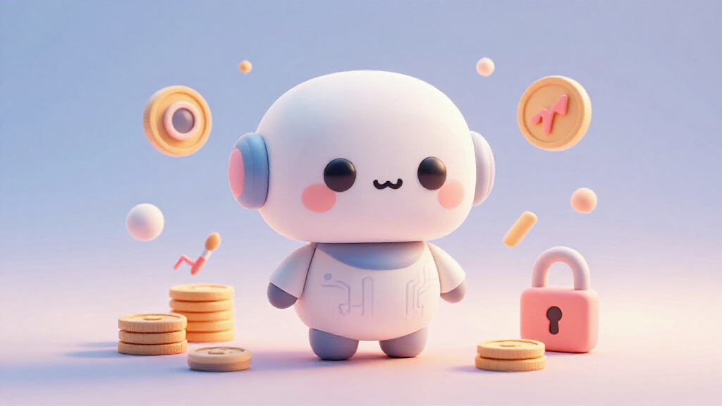 Adobe Tools Advance Creative AI While OpenAI Secures Publisher Deals