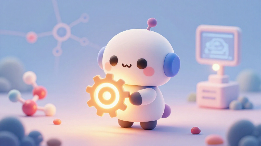 Advanced AI Systems Improve Reasoning While MatrixCoT Enhances Robustness