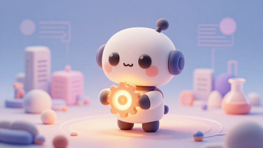 AI Advances Personalization While New Frameworks Enhance Reasoning