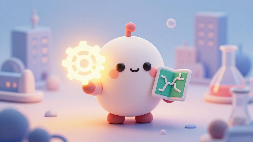 AI Agents Advance Reasoning While ROAD Improves Performance