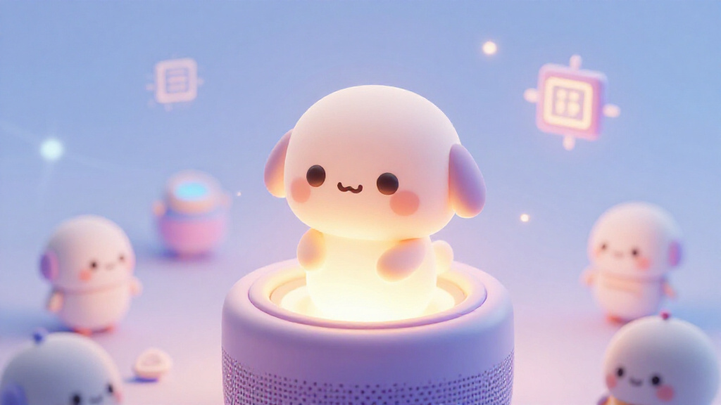 AI Industry: intel and amd Moves