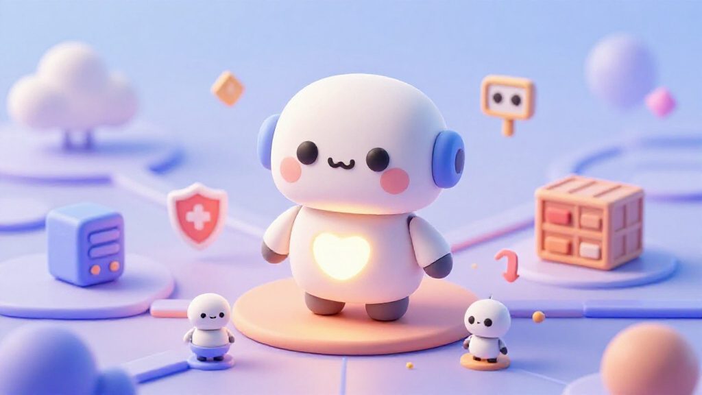 Amazon Backs Anthropic AI as Salesforce and Adobe Face Stock Drops