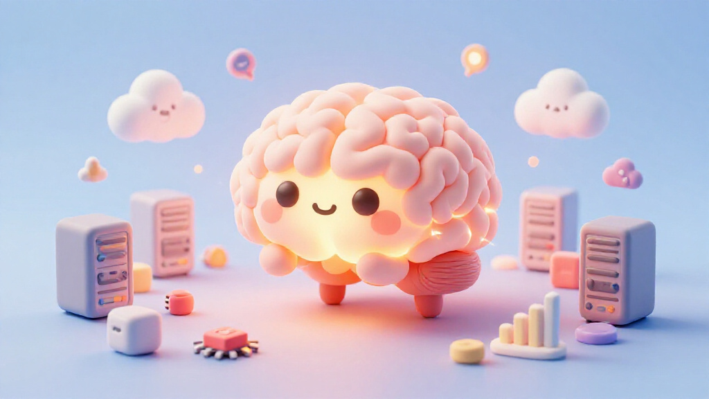 Amazon commits $125 billion while Nvidia backs Baseten