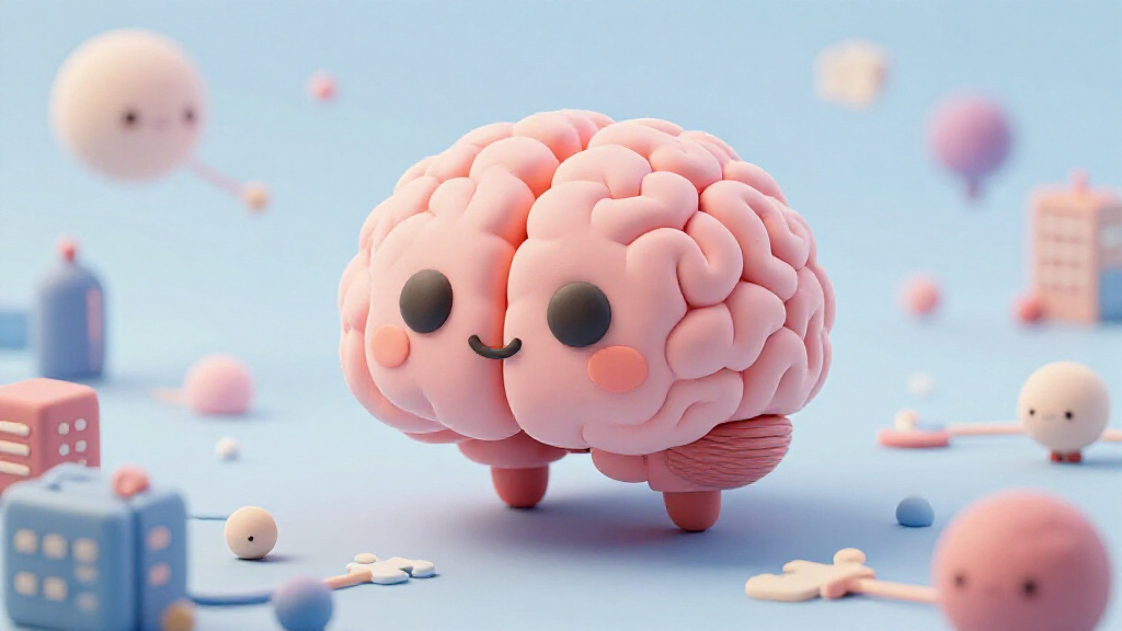 Amazon discusses OpenAI investment as Nvidia integrates CUDA Tile