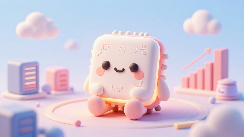 amazon launches microsoft while google expands its platform